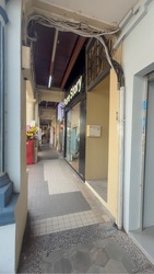277 JOO CHIAT ROAD (D15), Shop House #577383441
